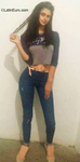 lovely Venezuela girl Mary from Maracay VE4129