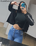 georgeous Venezuela girl Cristina beth from El tigre VE3988
