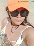 luscious Venezuela girl Ivana from Maracay VE3991