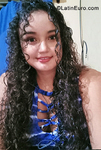 hot Honduras girl Nubia from San Pedro Sula HN2935