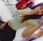 hard body Venezuela girl Greidi from Punta De Mata VE4106