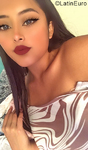 stunning Mexico girl Cynthia from Mexico City MX2517