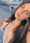 fun Venezuela girl Eli from Caracas VE4123