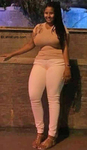 New LatinEuro member from Colombia