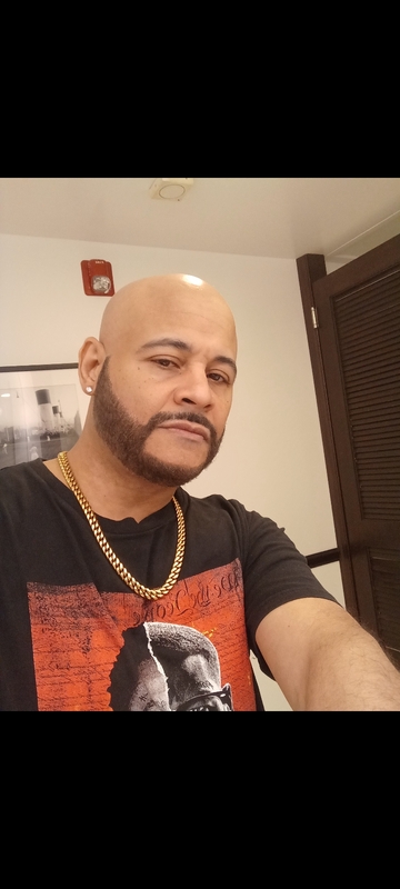 Date this foxy United States man JayReal22 from Queens US21640