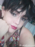 foxy Venezuela girl Karolaynsh from Maracay VE4164