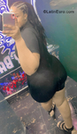 stunning Dominican Republic girl Patricia from Santo Domingo DO40659