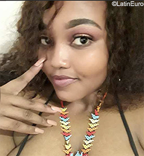 Date this funny Colombia girl Gree from Pereira CO31539