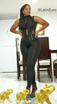 georgeous Colombia girl La Diosa Liz from Cali CO31686