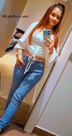 passionate Colombia girl Anaia - Miguelina from Santo Domingo DO41052