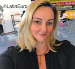 attractive Venezuela girl Patricia from Caracas VE4507