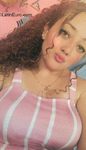lovely Venezuela girl Vanessa from Colonia Tovar VE4559