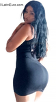 red-hot Venezuela girl Genesis from Caracas VE5305
