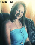 funny Venezuela girl Tayris from Venezuela VE5113