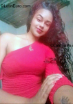 delightful Venezuela girl Rachel from Valencia VE5162