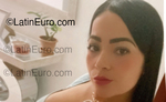 cute Venezuela girl Angie from Caracas VE5204