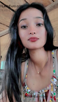 delightful Venezuela girl Esther from Barinas VE5213