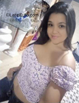 hard body Venezuela girl Johana from Maracay VE5244