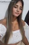 fun Venezuela girl Oriana from Rubio VE5265
