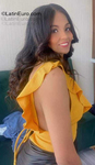 red-hot Dominican Republic girl Taina from Santo Domingo DO56045