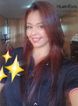luscious Venezuela girl Miam from Caracas VE5301
