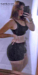 attractive Venezuela girl Roa from Maracaibo VE5316
