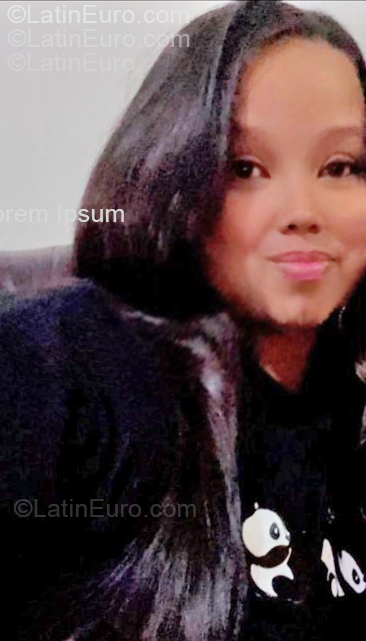 Date this tall Colombia girl Marcela from Cali CO33437