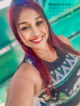 foxy Venezuela girl Ana from Maracaibo VE5372