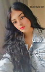 luscious Venezuela girl Georgelis from Barcelona VE5381