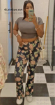 luscious Dominican Republic girl Marisol from Santiago DO55677