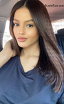 passionate Dominican Republic girl Mary from Santiago DO55850