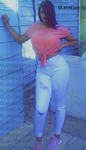 hard body Dominican Republic girl Crismary from Puerto Plata DO55854