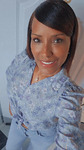 pretty Dominican Republic girl Alara from Puerto Plata DO55874