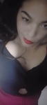 fun Venezuela girl Josmary from Margarita Isla VE5403