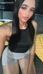 georgeous Dominican Republic girl Yuliana from Puerto Plata DO55878