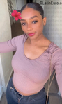 New LatinEuro member from Dominican Republic