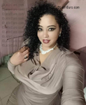 lovely Dominican Republic girl Layosie from Santo Domingo DO55923