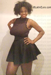 New LatinEuro member from Colombia