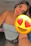 New LatinEuro member from Dominican Republic