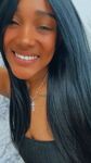 passionate Dominican Republic girl Debie from Santiago DO56026