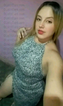 New LatinEuro member from Venezuela