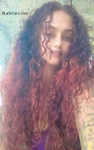 cute Dominican Republic girl Ana from Santo Domingo DO56086