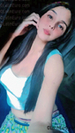 foxy Venezuela girl Orleidys from Valencia VE5425