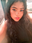 New LatinEuro member from Dominican Republic