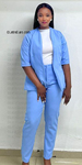 fun Dominican Republic girl  from San Pedro De Macoris DO56105