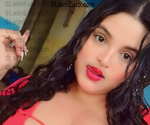 pretty Venezuela girl Alejandra from Caracas VE5437