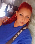 delightful Venezuela girl YORLENYS from Caracas VE5441