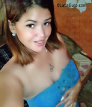 cute Venezuela girl Angeles from Porlamar VE5446