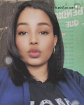 beautiful Dominican Republic girl Greysi from Santo Domingo DO56180