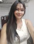 lovely Venezuela girl Mar from Caracas VE5509